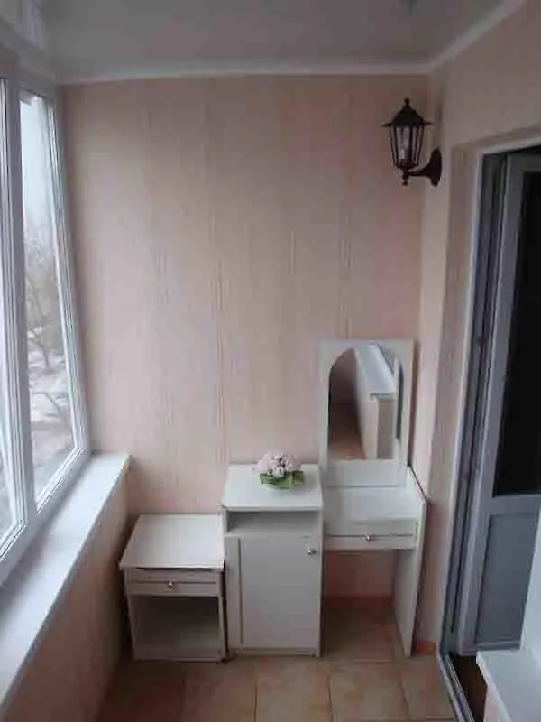 Apartament Malishko Kijów