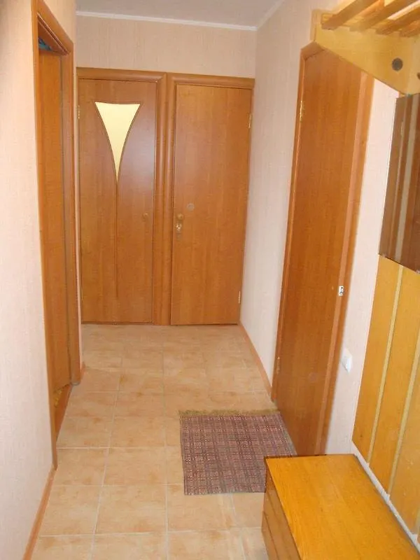 Apartament Malishko Kijów