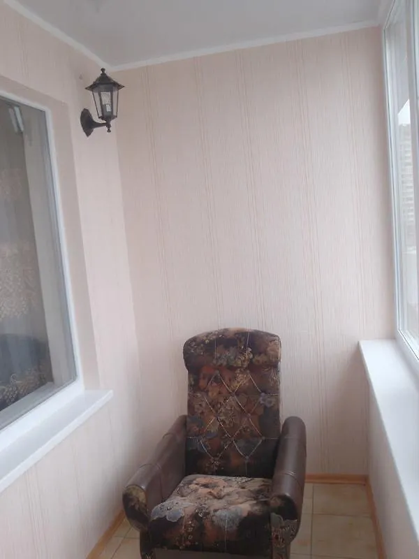 Apartament Malishko Kijów 0*,  Ukraina