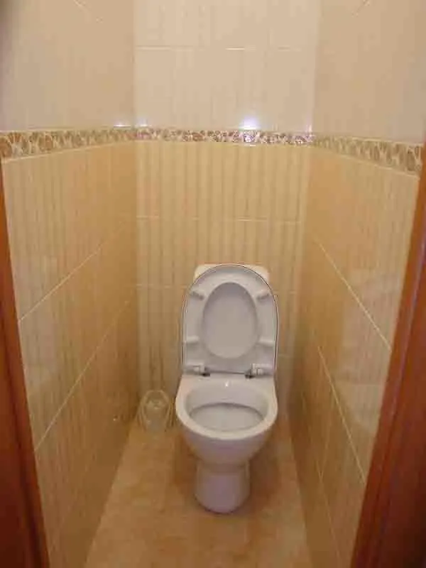 Apartament Malishko Kijów