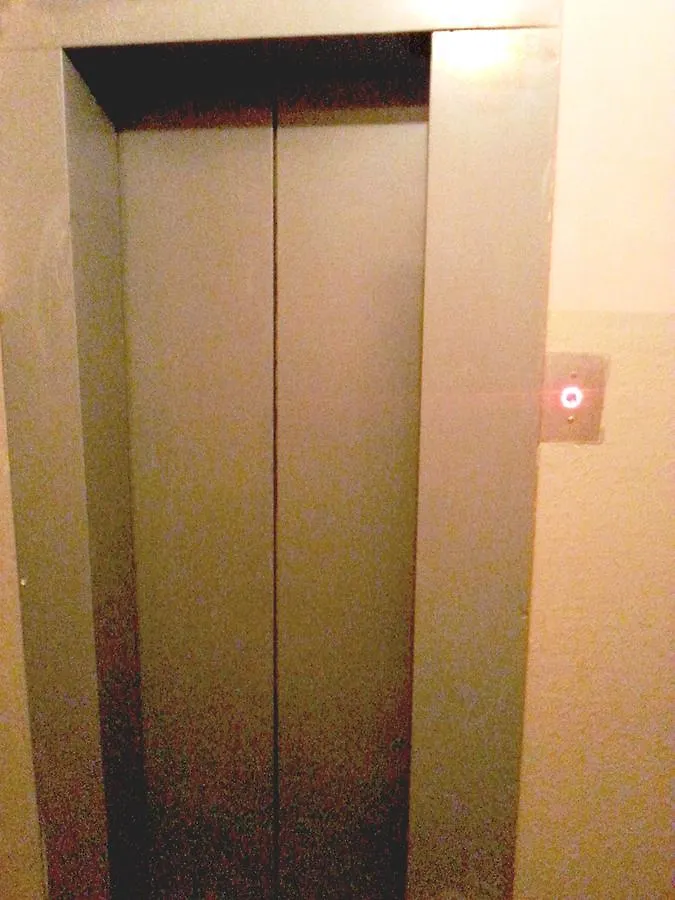 Apartament Malishko Kijów